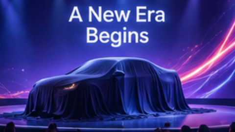 Product Launches